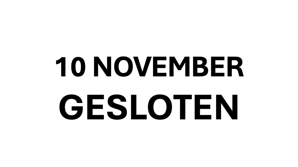 10nov