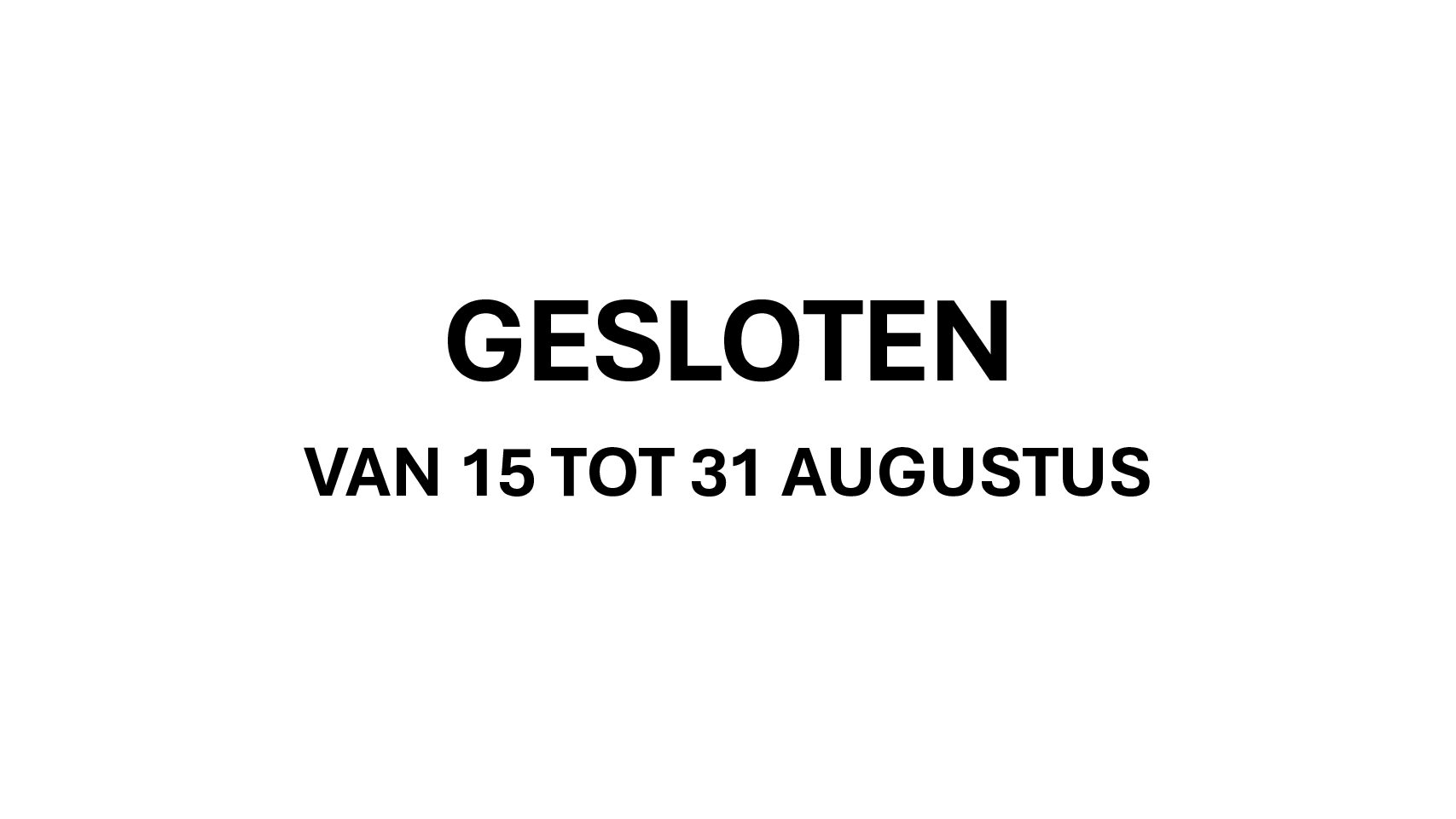 15aug31aug