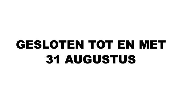 Dia1