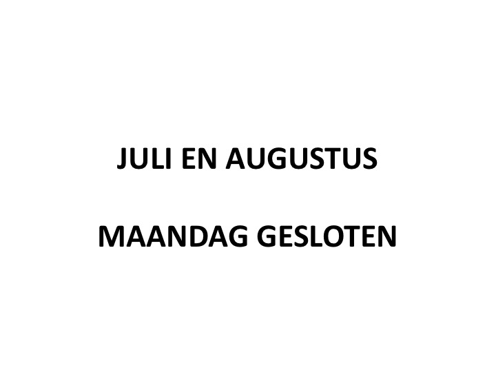Dia1
